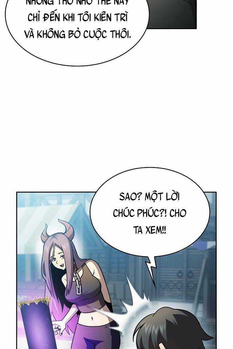 Có Thật Đây Là Anh Hùng Không? Chapter 58 trang 45