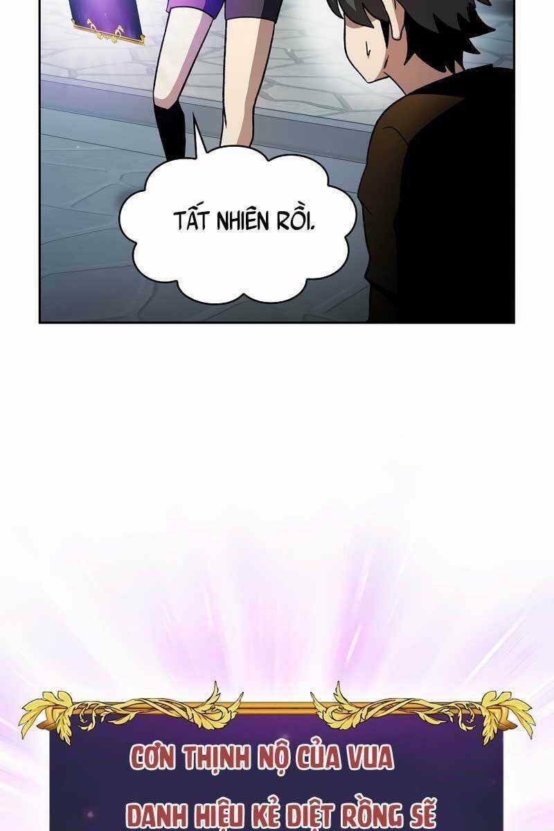 Có Thật Đây Là Anh Hùng Không? Chapter 58 trang 46