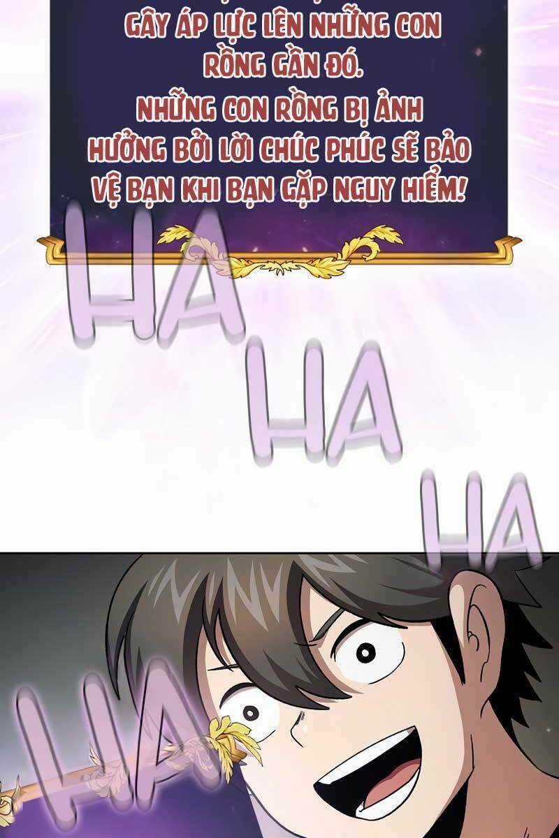 Có Thật Đây Là Anh Hùng Không? Chapter 58 trang 47