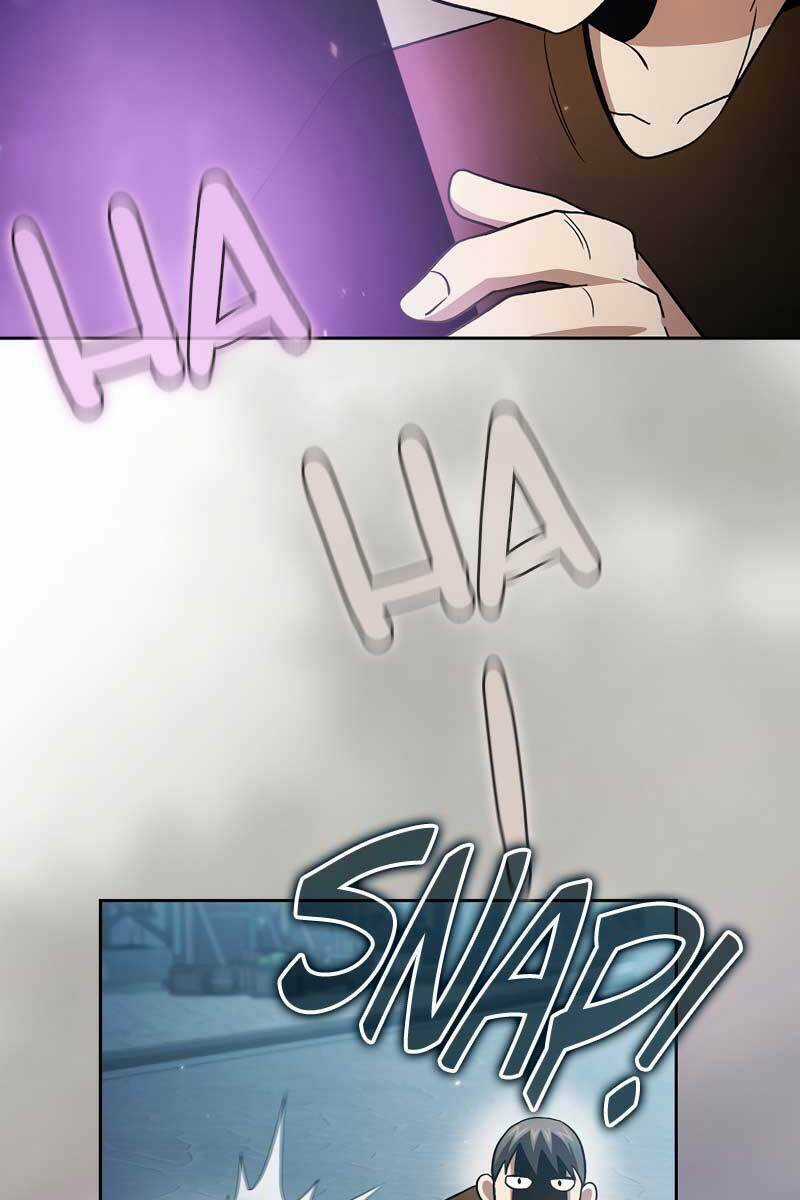 Có Thật Đây Là Anh Hùng Không? Chapter 58 trang 48