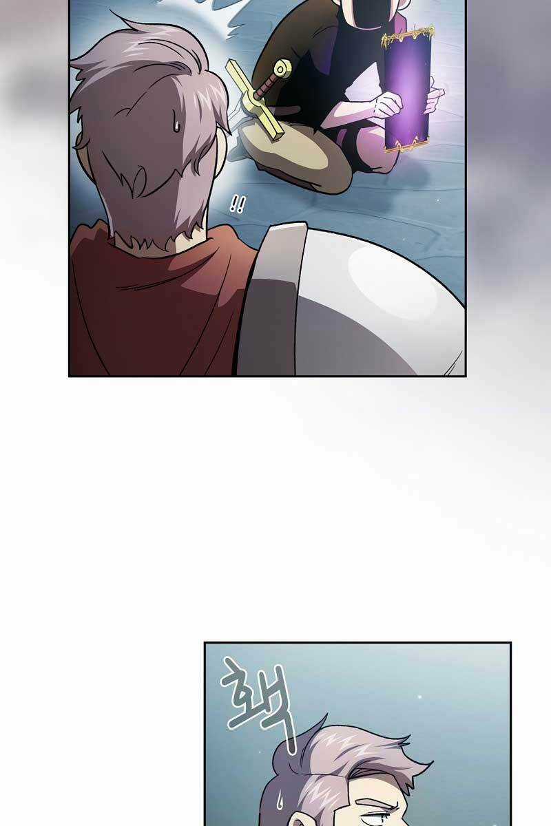 Có Thật Đây Là Anh Hùng Không? Chapter 58 trang 49