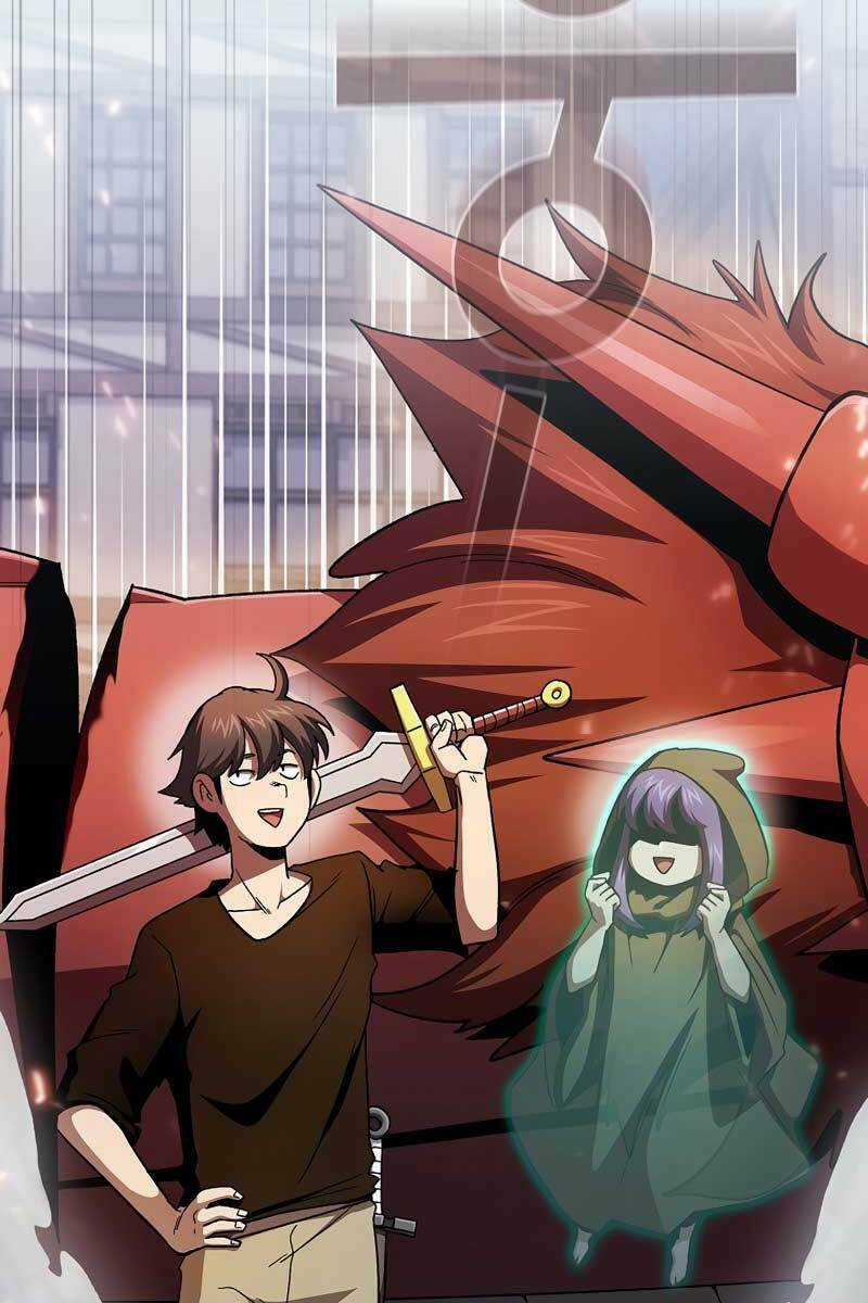 Có Thật Đây Là Anh Hùng Không? Chapter 58 trang 5