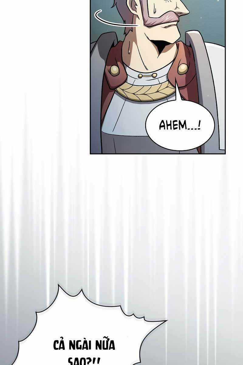 Có Thật Đây Là Anh Hùng Không? Chapter 58 trang 50