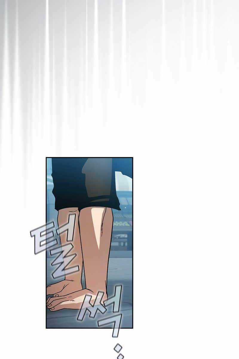 Có Thật Đây Là Anh Hùng Không? Chapter 58 trang 52