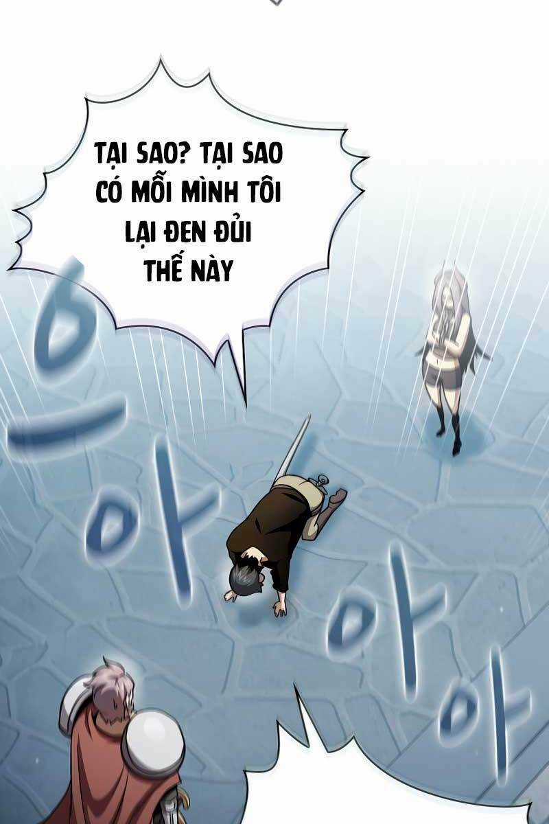 Có Thật Đây Là Anh Hùng Không? Chapter 58 trang 53