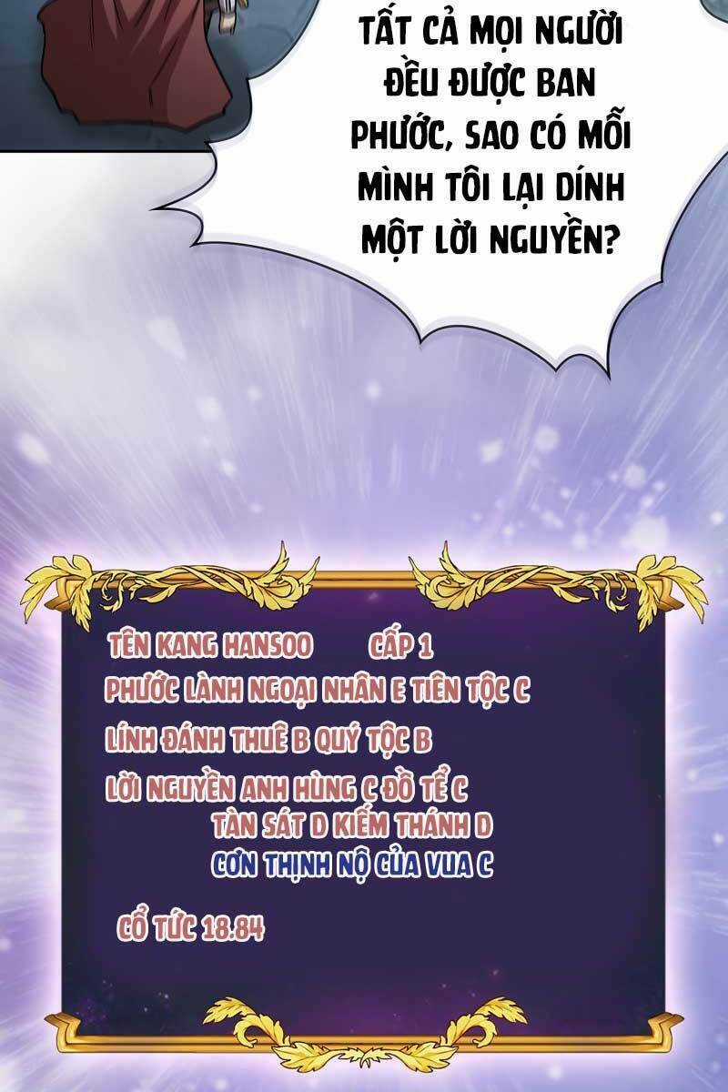 Có Thật Đây Là Anh Hùng Không? Chapter 58 trang 54