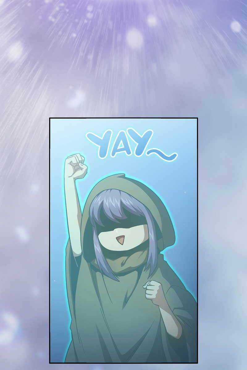 Có Thật Đây Là Anh Hùng Không? Chapter 58 trang 55