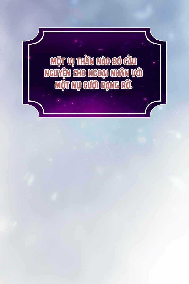 Có Thật Đây Là Anh Hùng Không? Chapter 58 trang 56