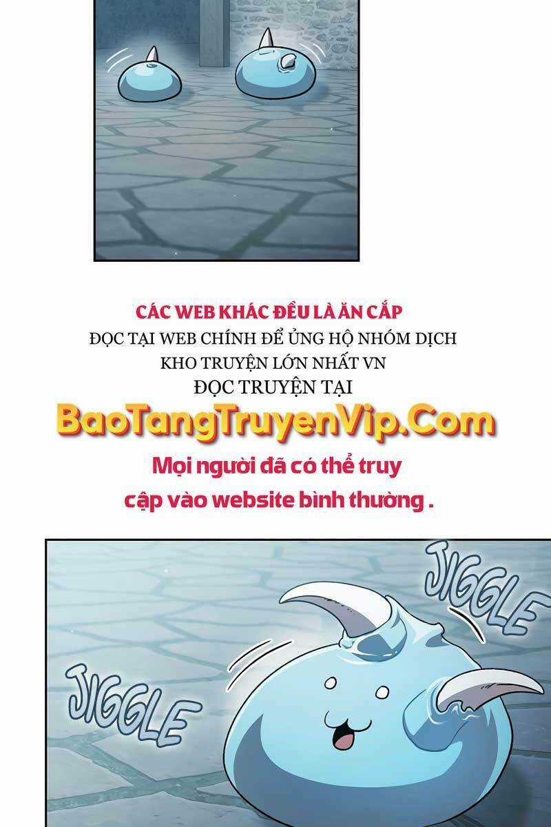 Có Thật Đây Là Anh Hùng Không? Chapter 58 trang 58