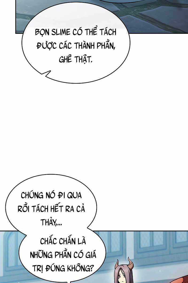 Có Thật Đây Là Anh Hùng Không? Chapter 58 trang 59