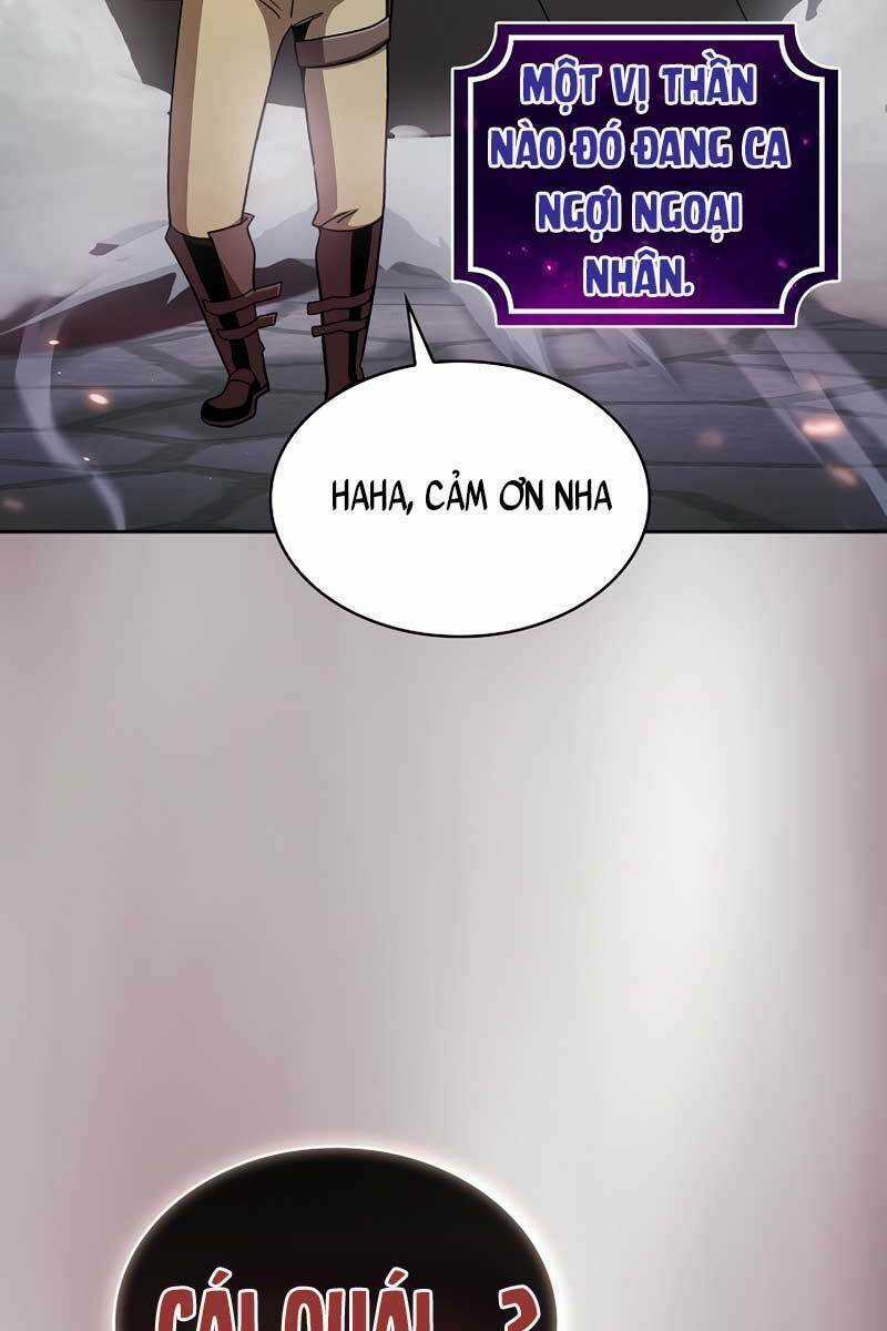 Có Thật Đây Là Anh Hùng Không? Chapter 58 trang 6