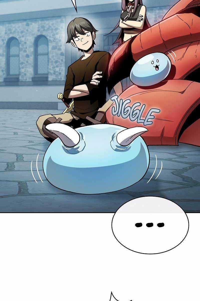 Có Thật Đây Là Anh Hùng Không? Chapter 58 trang 60