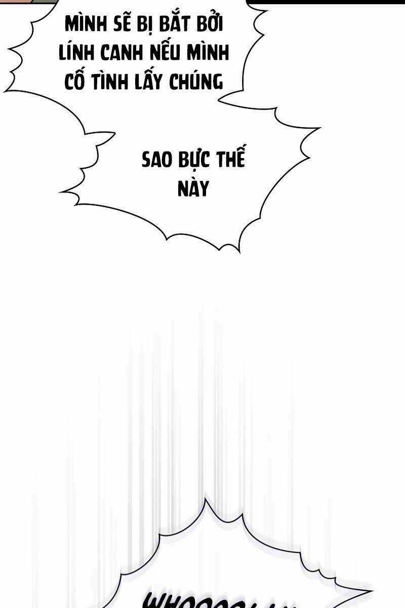 Có Thật Đây Là Anh Hùng Không? Chapter 58 trang 62