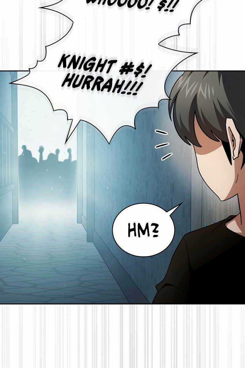 Có Thật Đây Là Anh Hùng Không? Chapter 58 trang 63