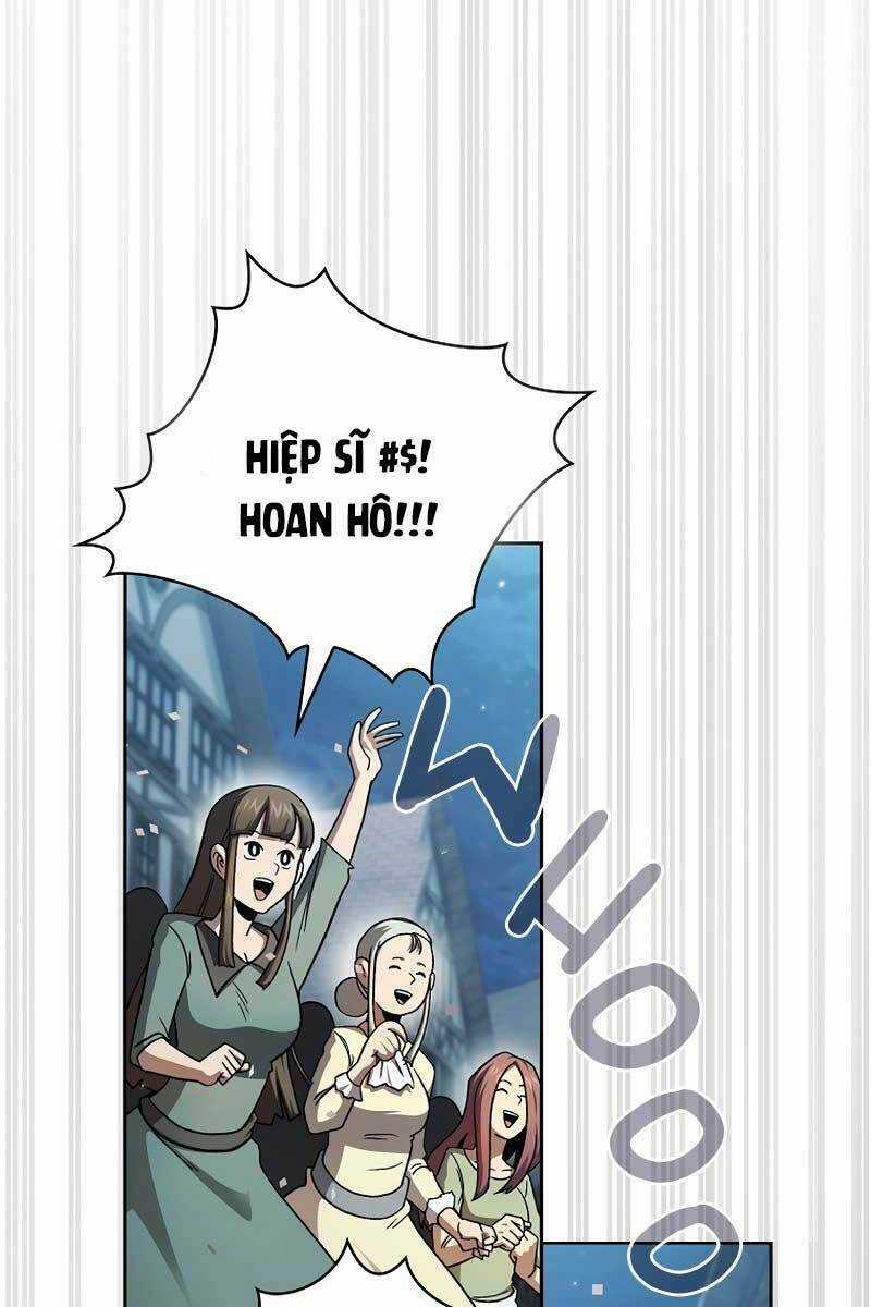 Có Thật Đây Là Anh Hùng Không? Chapter 58 trang 64