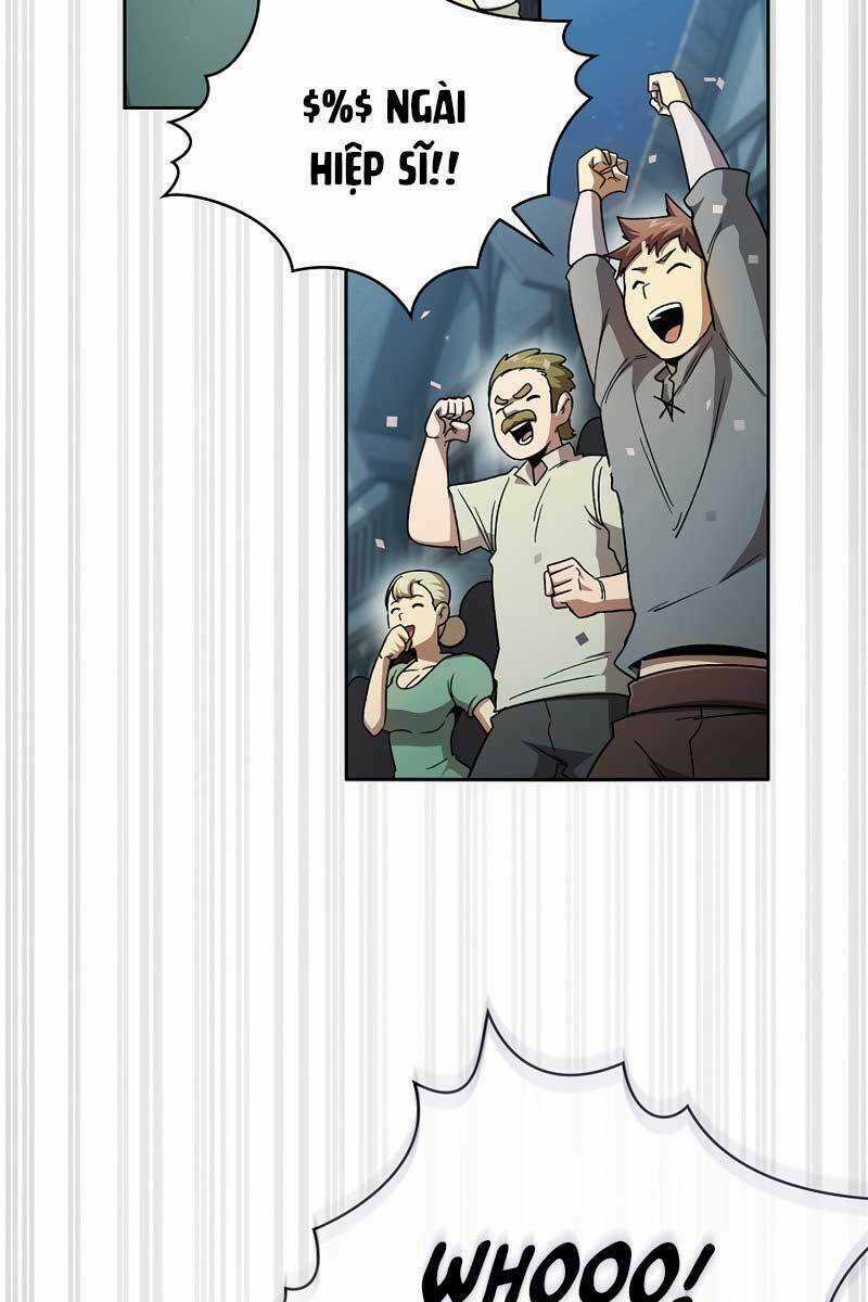 Có Thật Đây Là Anh Hùng Không? Chapter 58 trang 65