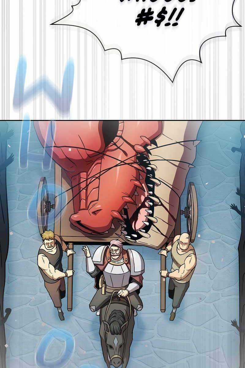 Có Thật Đây Là Anh Hùng Không? Chapter 58 trang 66