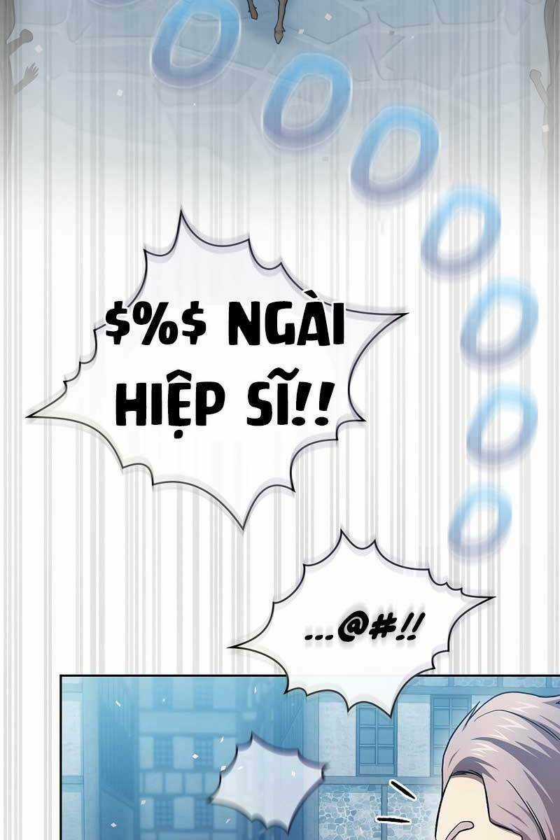 Có Thật Đây Là Anh Hùng Không? Chapter 58 trang 67