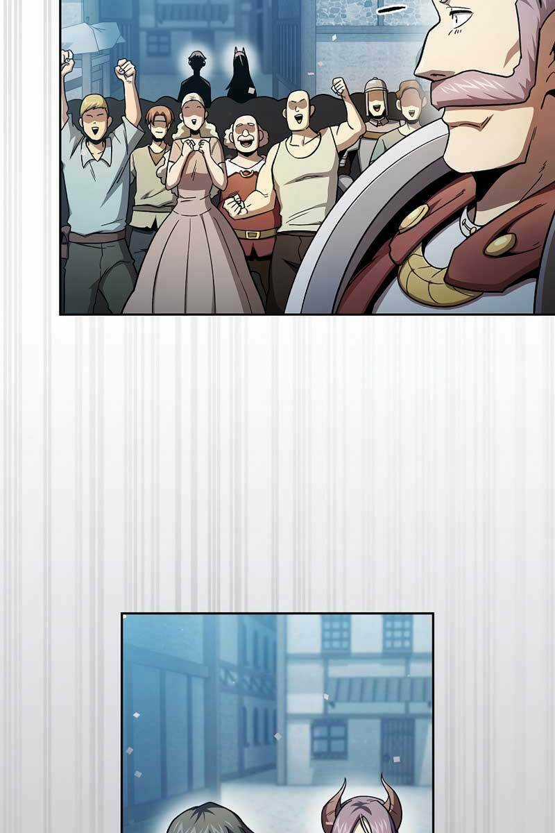 Có Thật Đây Là Anh Hùng Không? Chapter 58 trang 68