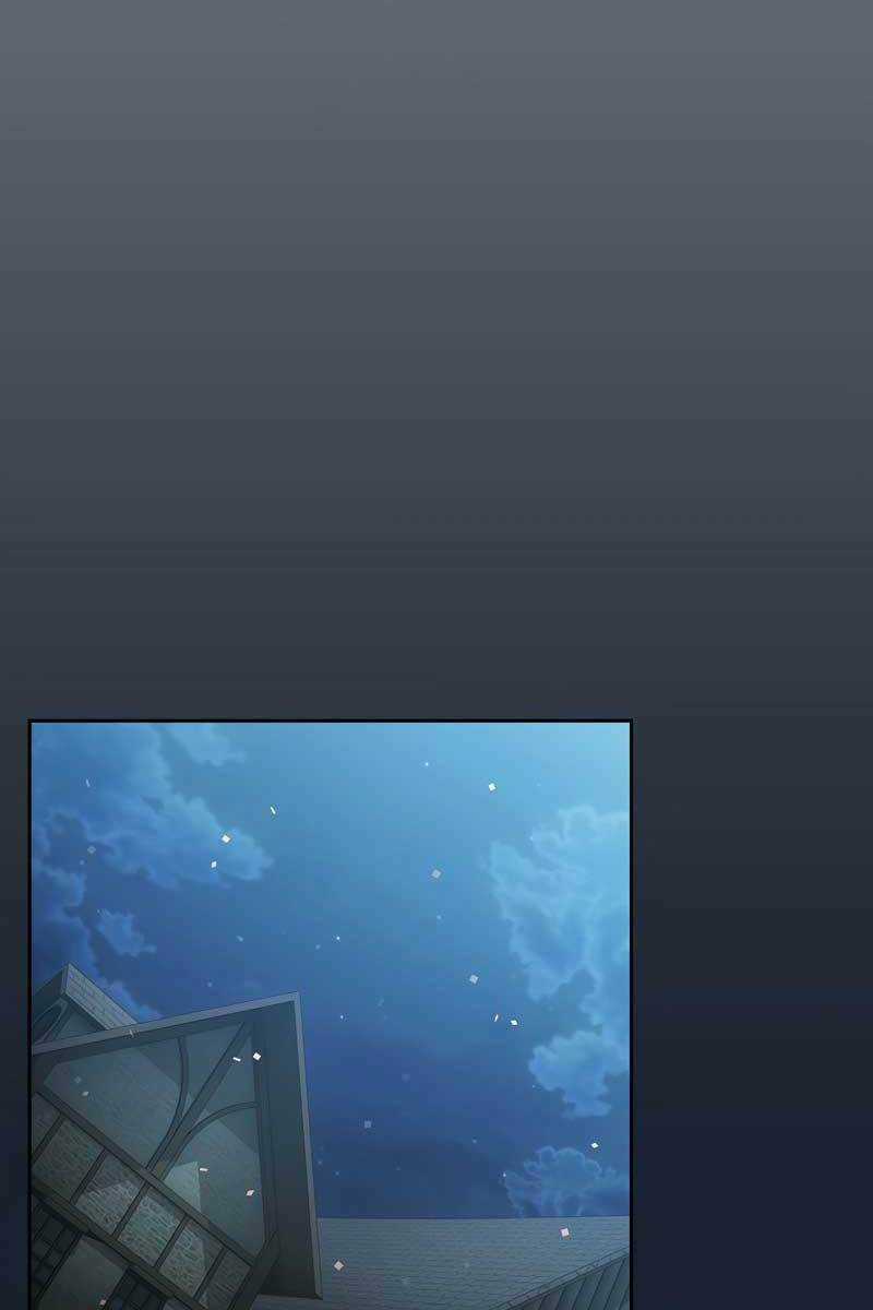 Có Thật Đây Là Anh Hùng Không? Chapter 58 trang 70