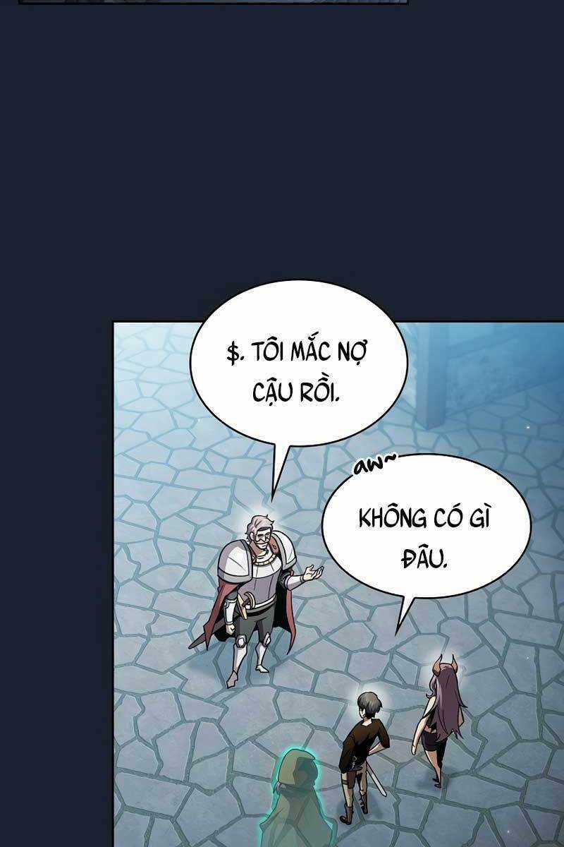 Có Thật Đây Là Anh Hùng Không? Chapter 58 trang 71