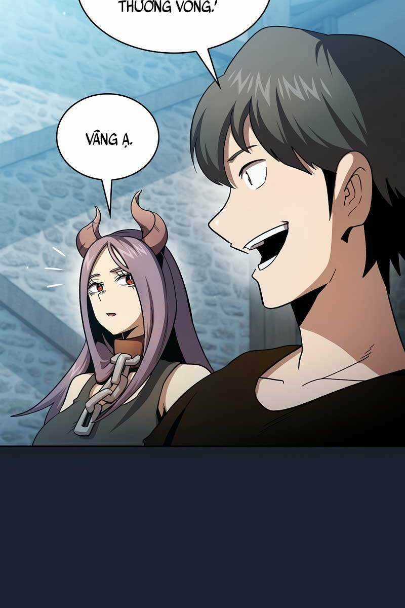 Có Thật Đây Là Anh Hùng Không? Chapter 58 trang 73