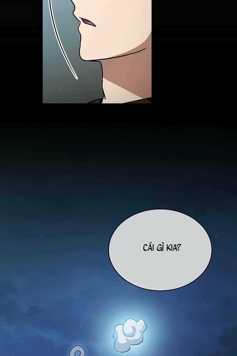 Có Thật Đây Là Anh Hùng Không? Chapter 58 trang 77