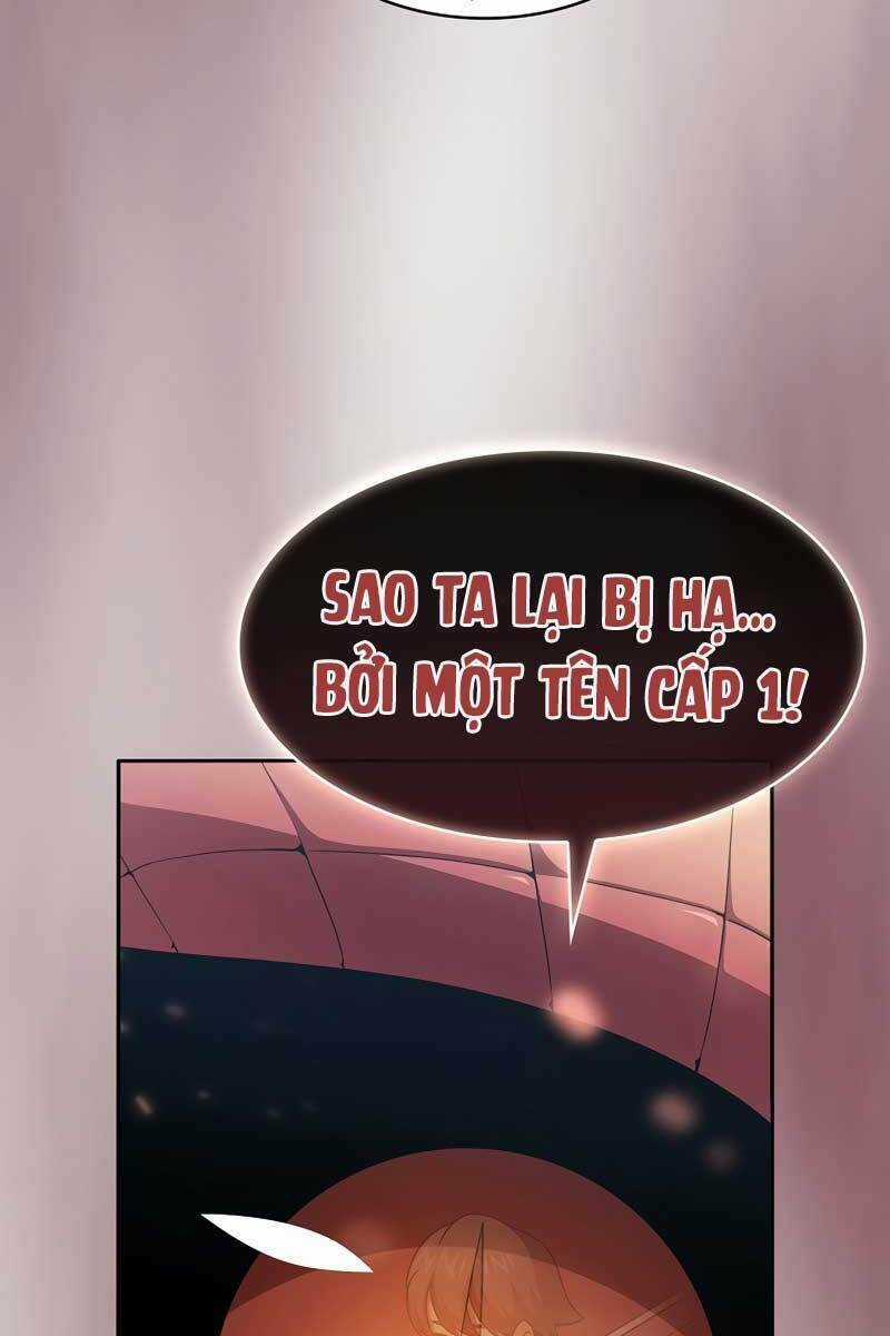 Có Thật Đây Là Anh Hùng Không? Chapter 58 trang 8