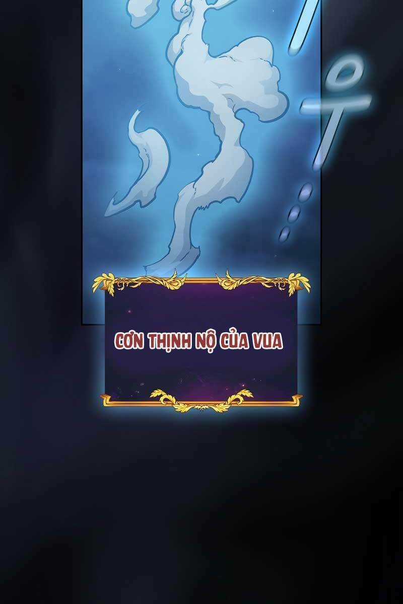 Có Thật Đây Là Anh Hùng Không? Chapter 58 trang 81