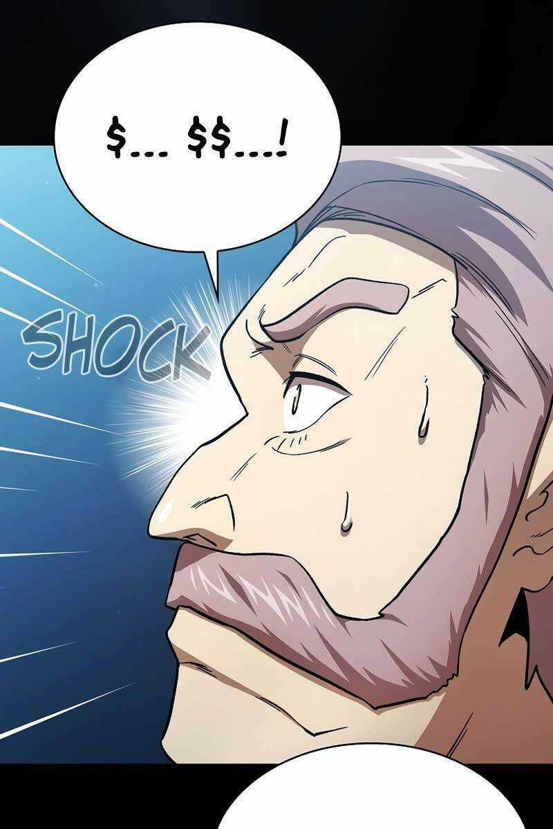 Có Thật Đây Là Anh Hùng Không? Chapter 58 trang 82