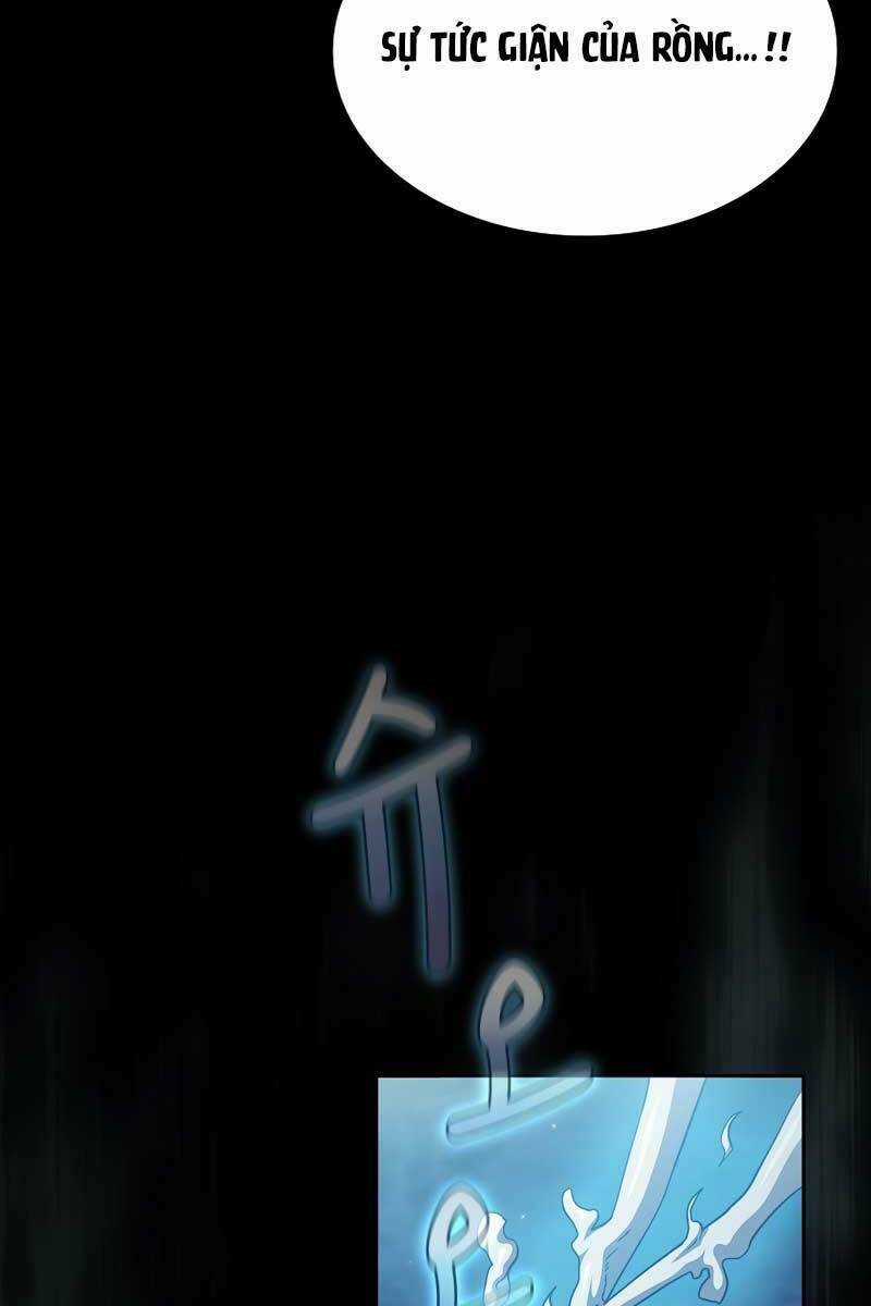 Có Thật Đây Là Anh Hùng Không? Chapter 58 trang 83