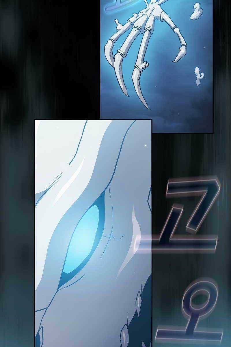 Có Thật Đây Là Anh Hùng Không? Chapter 58 trang 84