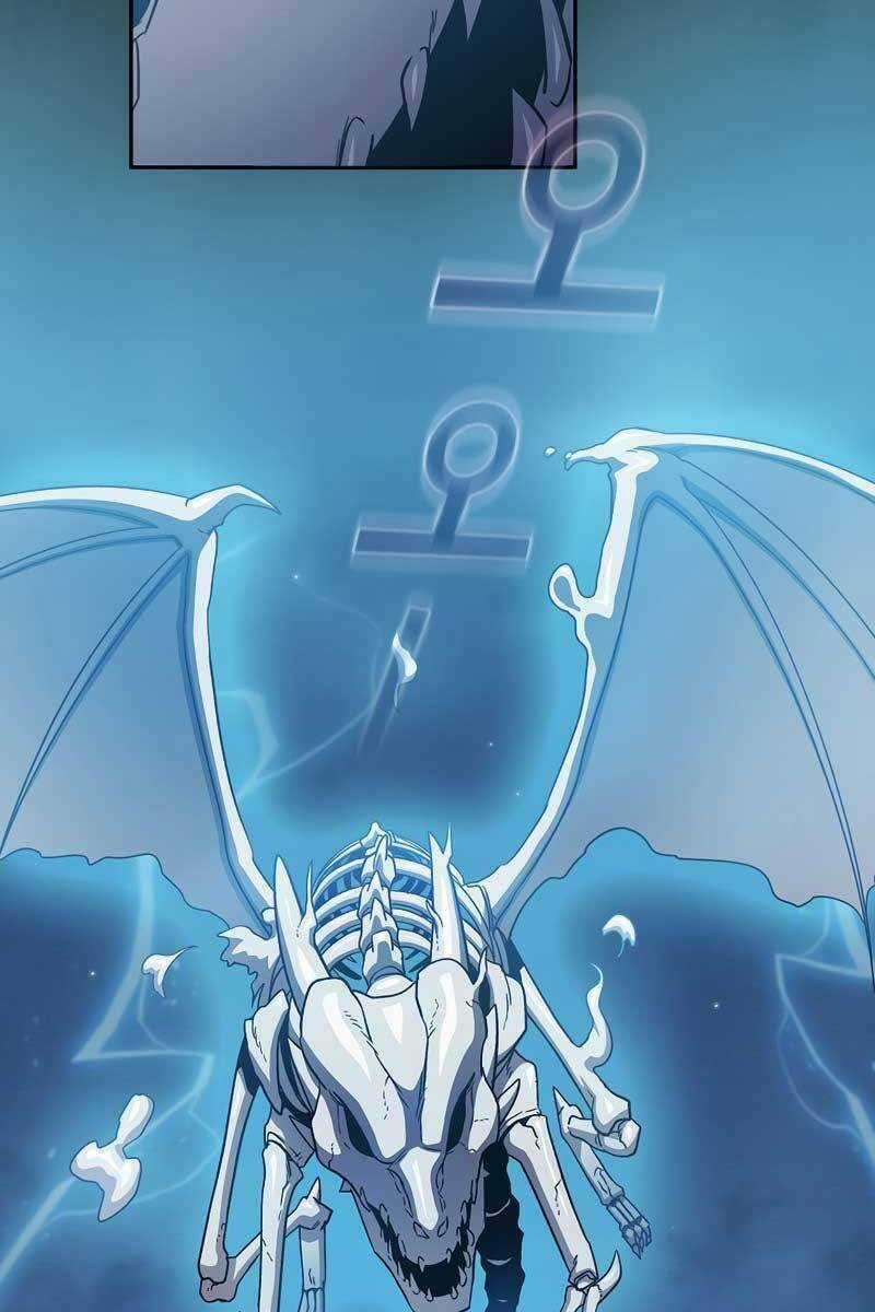 Có Thật Đây Là Anh Hùng Không? Chapter 58 trang 85