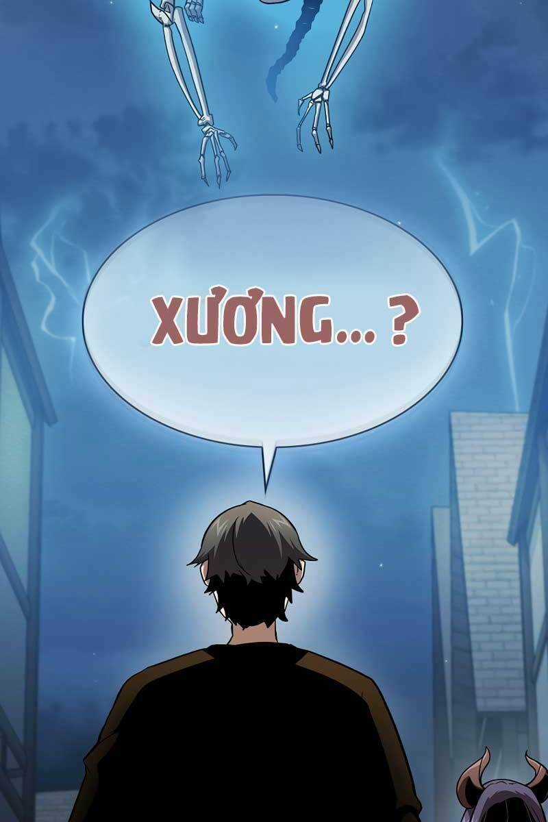 Có Thật Đây Là Anh Hùng Không? Chapter 58 trang 86