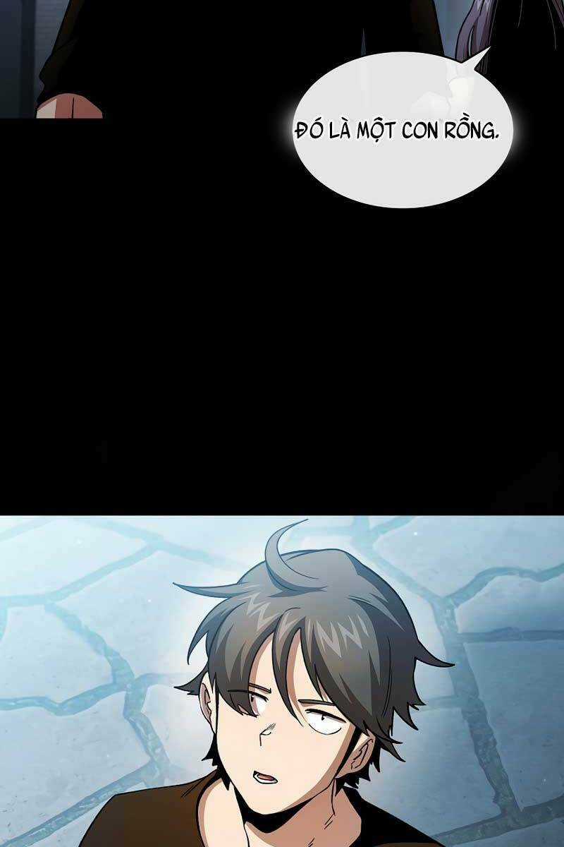 Có Thật Đây Là Anh Hùng Không? Chapter 58 trang 87