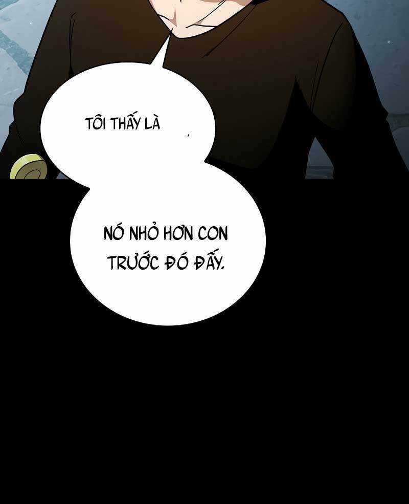 Có Thật Đây Là Anh Hùng Không? Chapter 58 trang 88