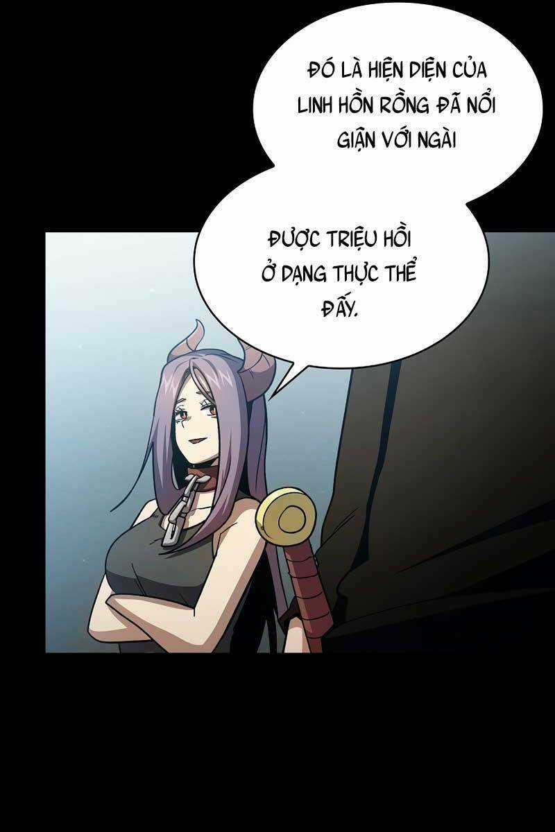 Có Thật Đây Là Anh Hùng Không? Chapter 58 trang 89