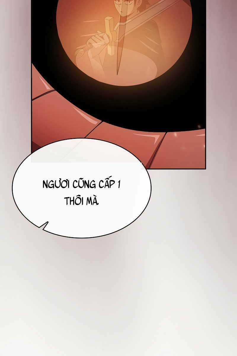 Có Thật Đây Là Anh Hùng Không? Chapter 58 trang 9