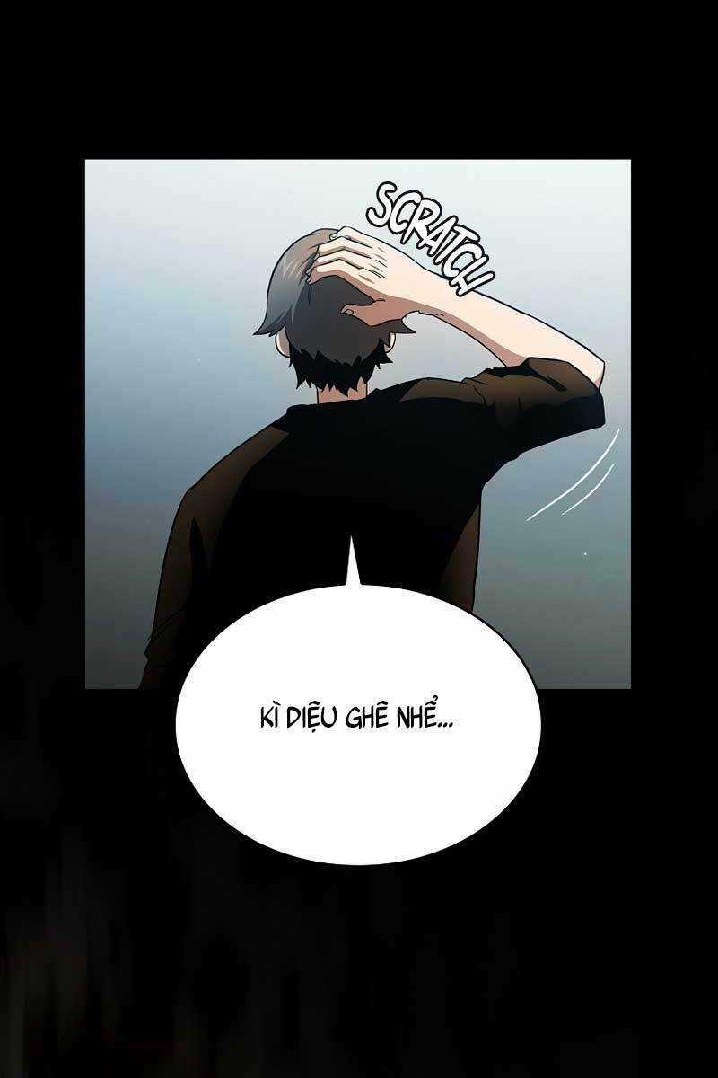 Có Thật Đây Là Anh Hùng Không? Chapter 58 trang 90