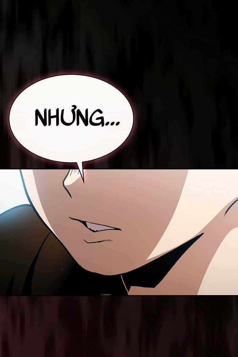 Có Thật Đây Là Anh Hùng Không? Chapter 58 trang 91