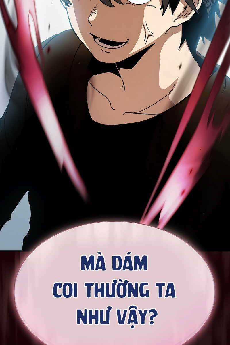 Có Thật Đây Là Anh Hùng Không? Chapter 58 trang 93