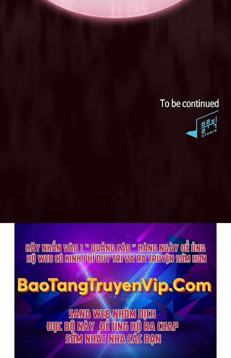 Có Thật Đây Là Anh Hùng Không? Chapter 58 trang 94