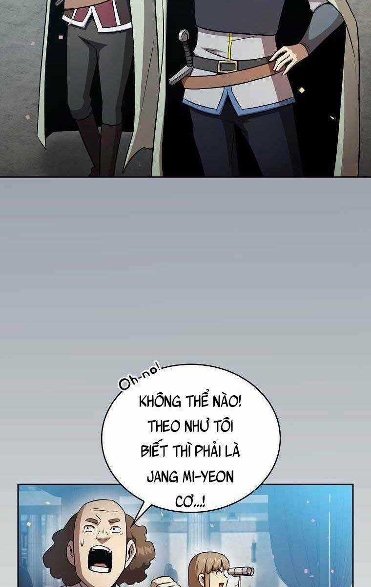 Có Thật Đây Là Anh Hùng Không? Chapter 59 trang 10