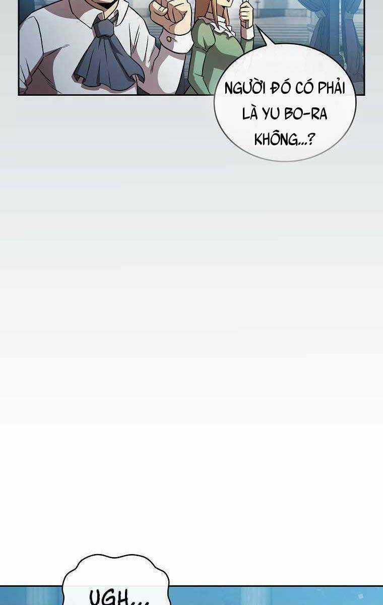 Có Thật Đây Là Anh Hùng Không? Chapter 59 trang 11