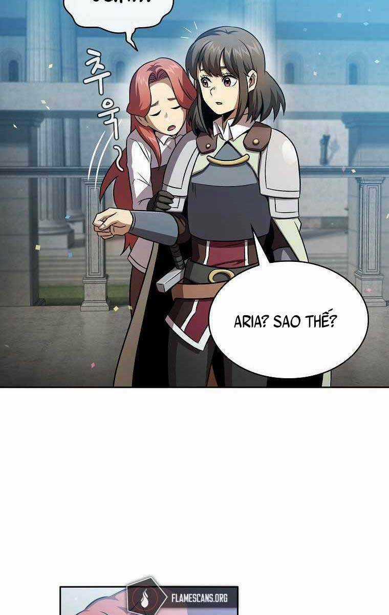 Có Thật Đây Là Anh Hùng Không? Chapter 59 trang 12