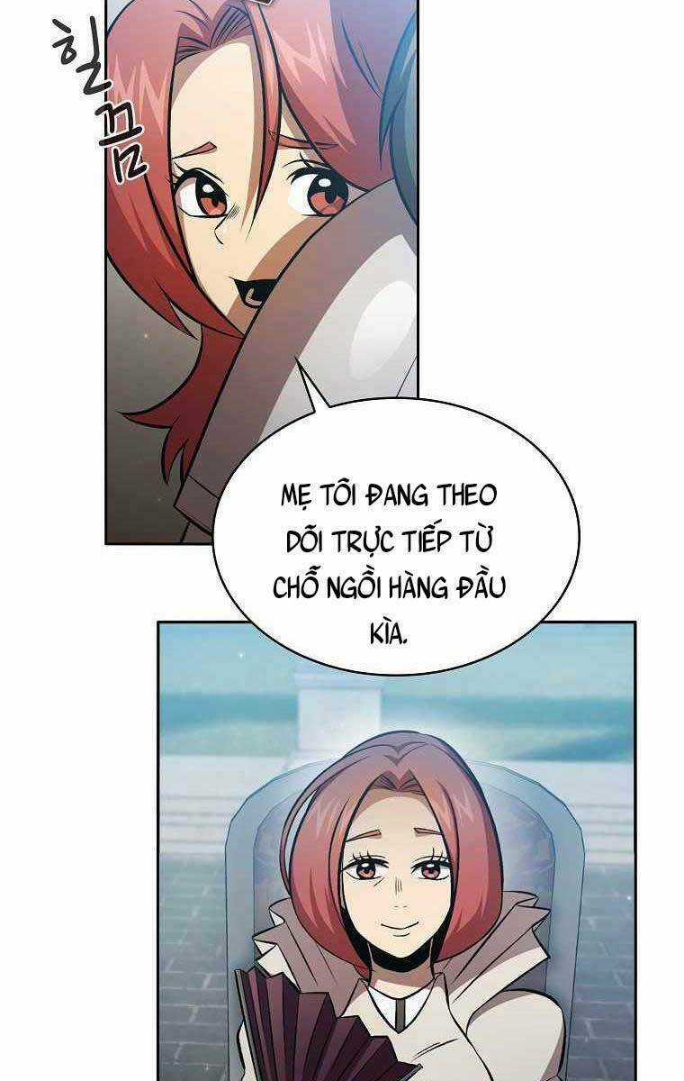 Có Thật Đây Là Anh Hùng Không? Chapter 59 trang 13