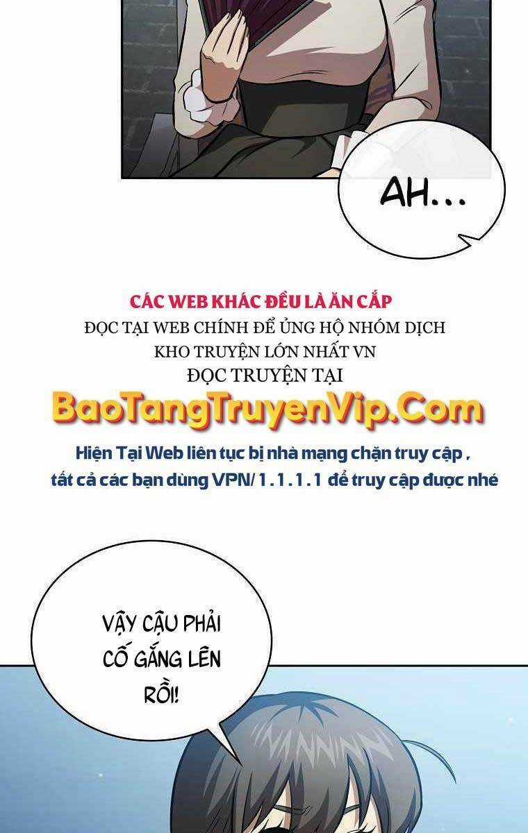 Có Thật Đây Là Anh Hùng Không? Chapter 59 trang 14