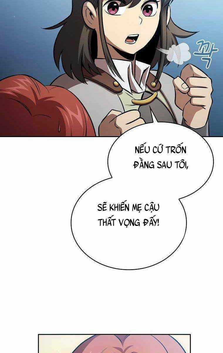 Có Thật Đây Là Anh Hùng Không? Chapter 59 trang 15