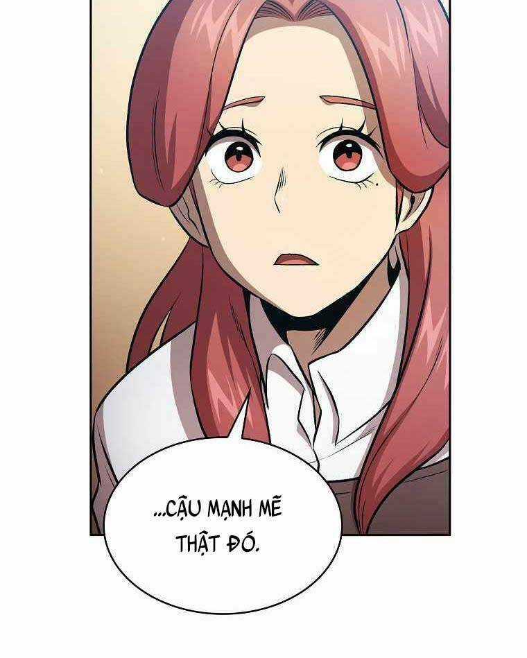 Có Thật Đây Là Anh Hùng Không? Chapter 59 trang 16