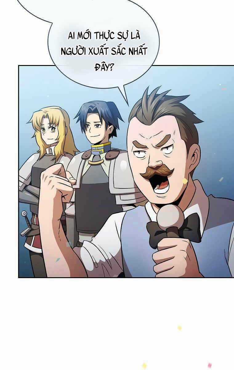 Có Thật Đây Là Anh Hùng Không? Chapter 59 trang 2